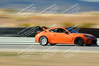 media/Dec-13-2025-Extreme Speed (Sat) [[d129ecb0b9]]/Advanced/Session 1 (Turn 2)/